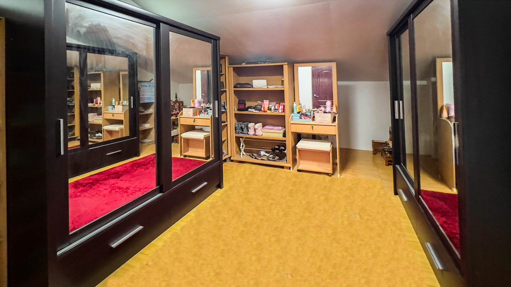 3BR Villa for sale Udon Thani by Owner