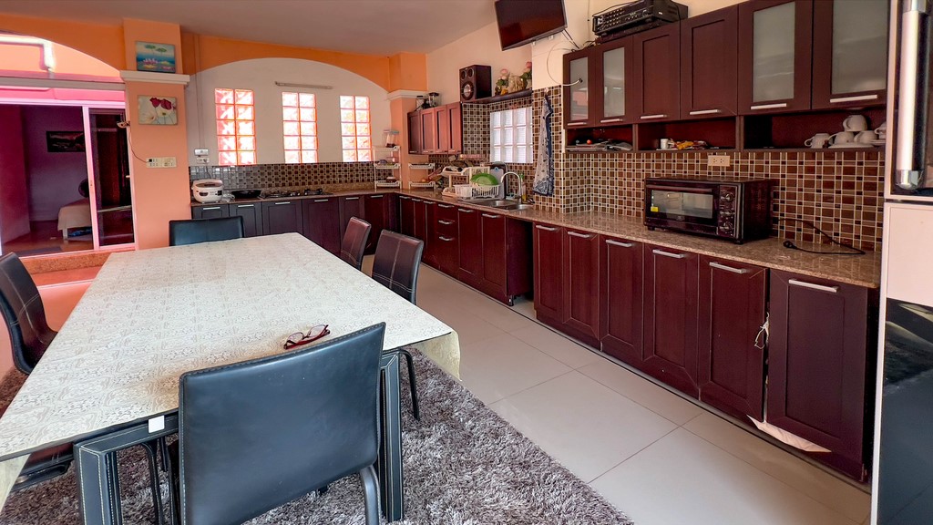 3BR Villa for sale Udon Thani by Owner