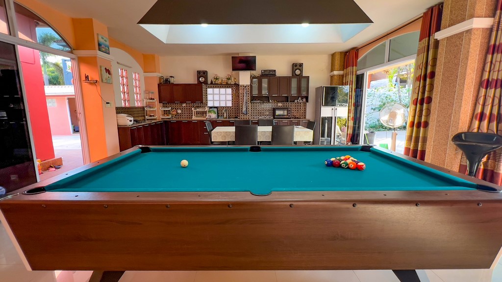 3BR Villa for sale Udon Thani by Owner