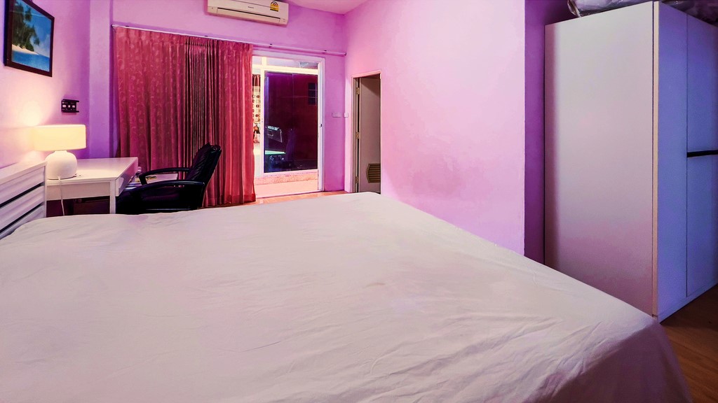 3BR Villa for sale Udon Thani by Owner