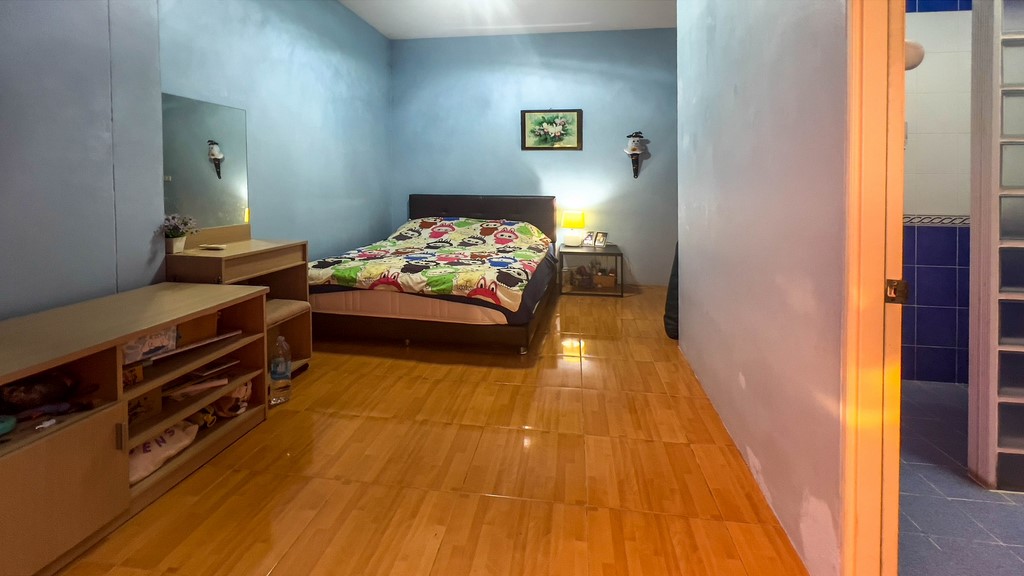 3BR Villa for sale Udon Thani by Owner