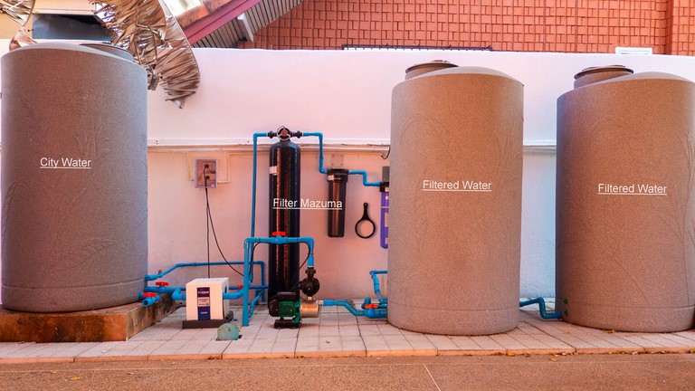 3BR Villa for sale Udon Thani by Owner